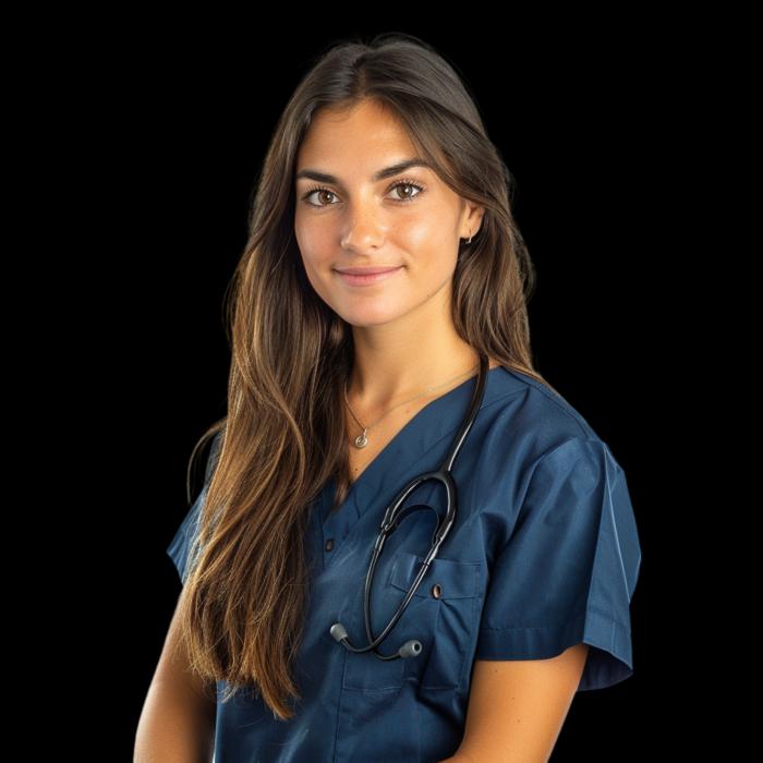 Career guide: how to become a Environmental Health Professional