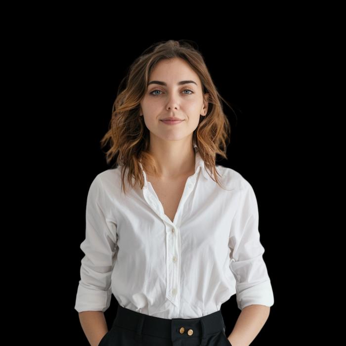 Career guide: how to become a Event Coordinator