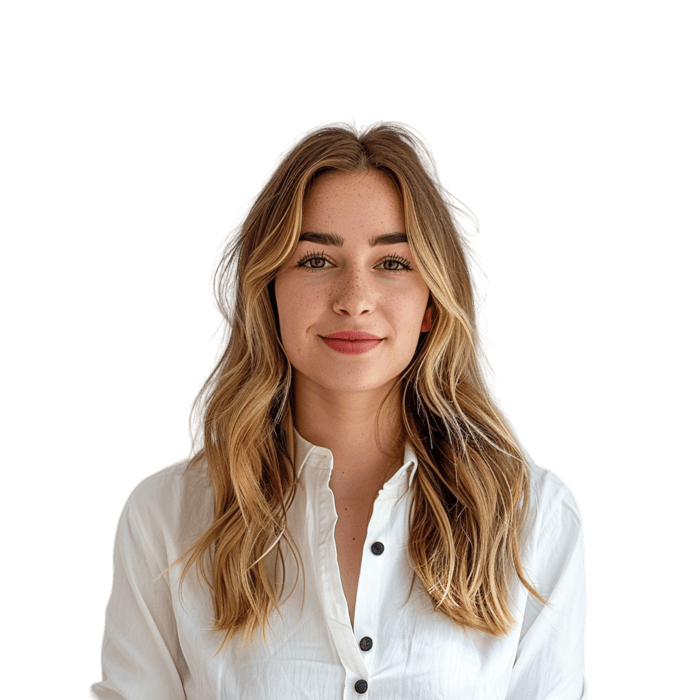 Pathway to a career as a Event Manager