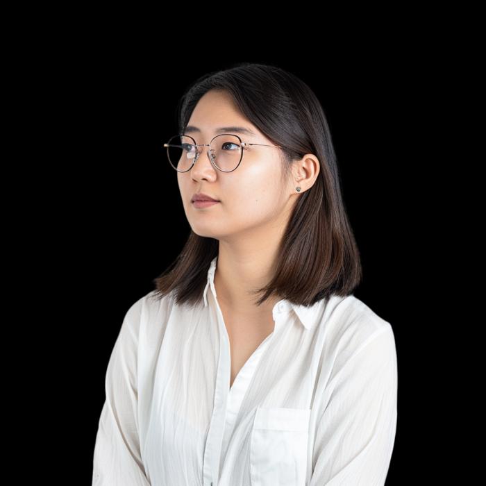 What you need to know to become a Executive Assistant