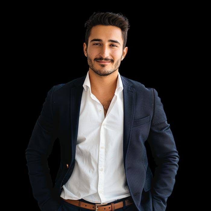 Pathway to a career as a Executive Director