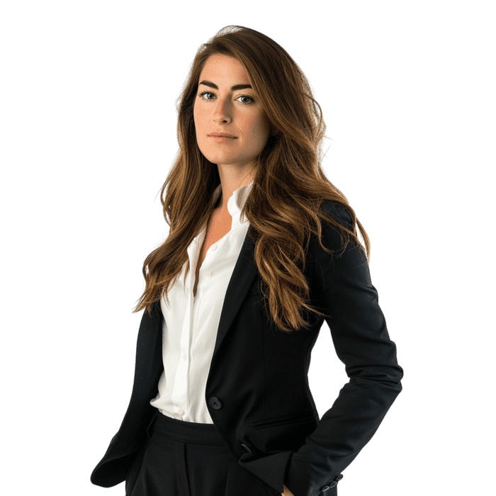 Learn how to become a Executive Manager in Australia