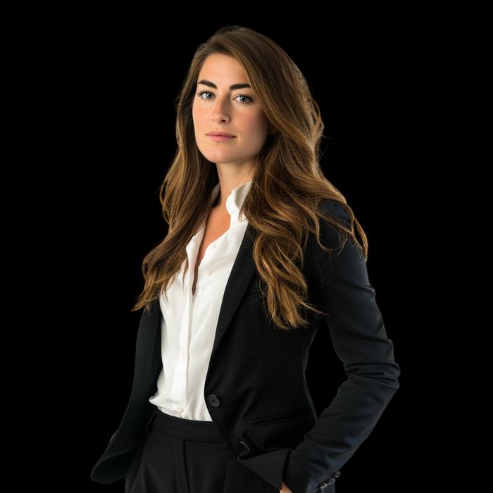 Learn how to become a Executive Manager in Australia