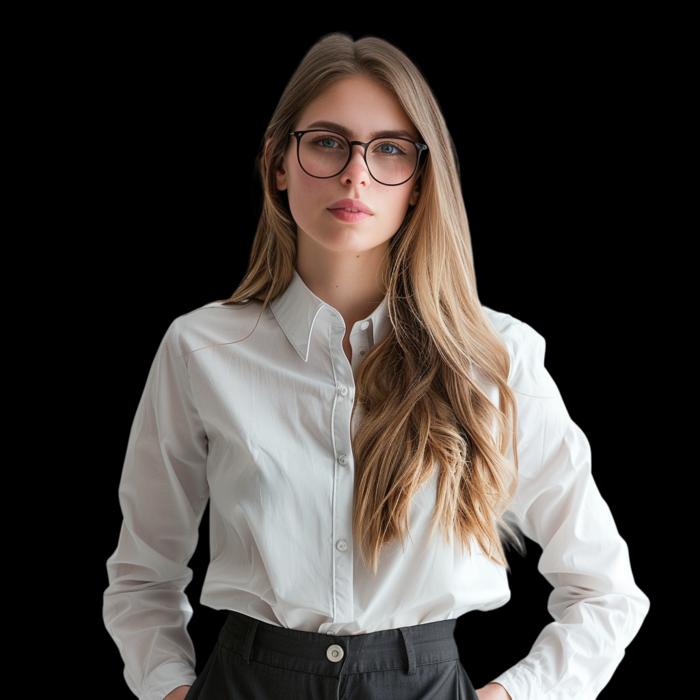 Learn how to become a Fashion Buyer in Australia