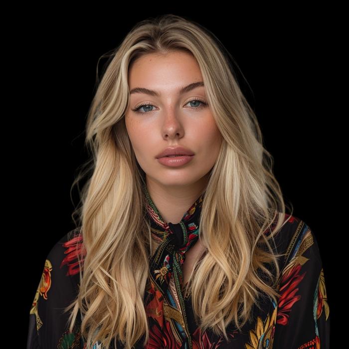 Explore the steps to becoming a Fashion Coordinator