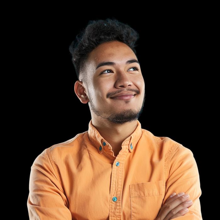 What you need to know to become a Finance Manager