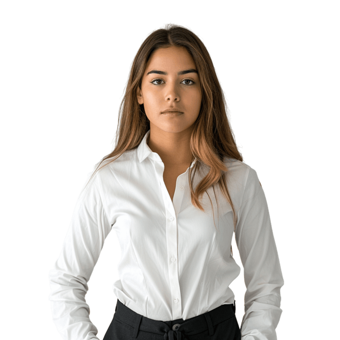 Learn how to become a Financial Advisor in Australia