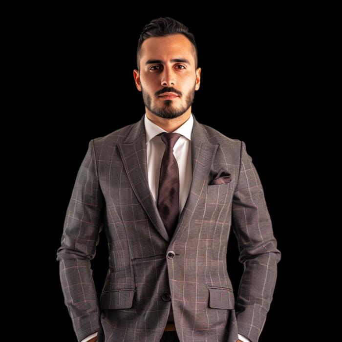 Career guide: how to become a Financial Broker