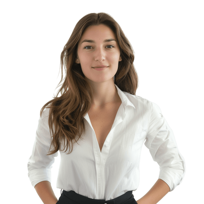 Career guide: how to become a Financial Planner