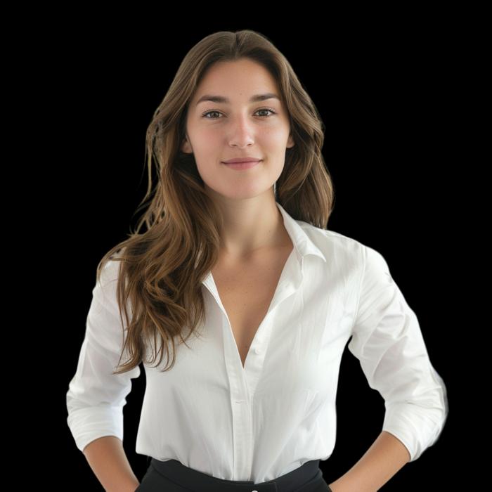 Career guide: how to become a Financial Planner