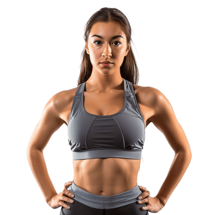 Career guide: how to become a Fitness Instructor