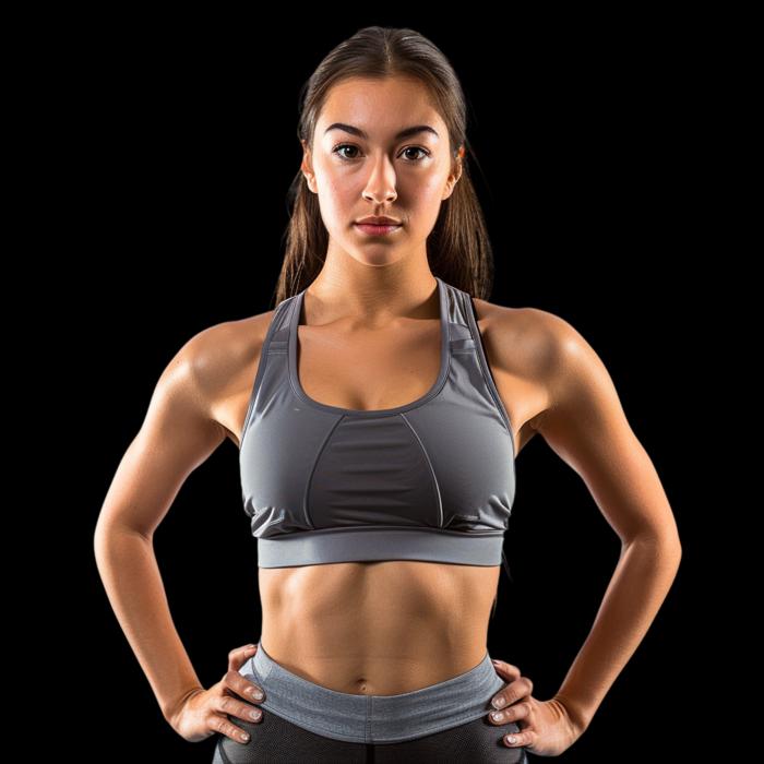 Career guide: how to become a Fitness Instructor