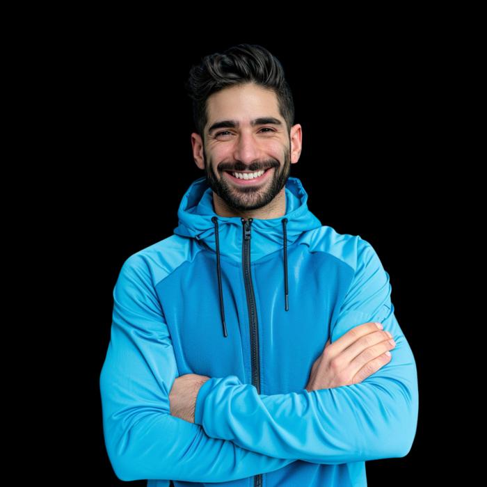 Learn how to become a Fitness Trainer in Australia