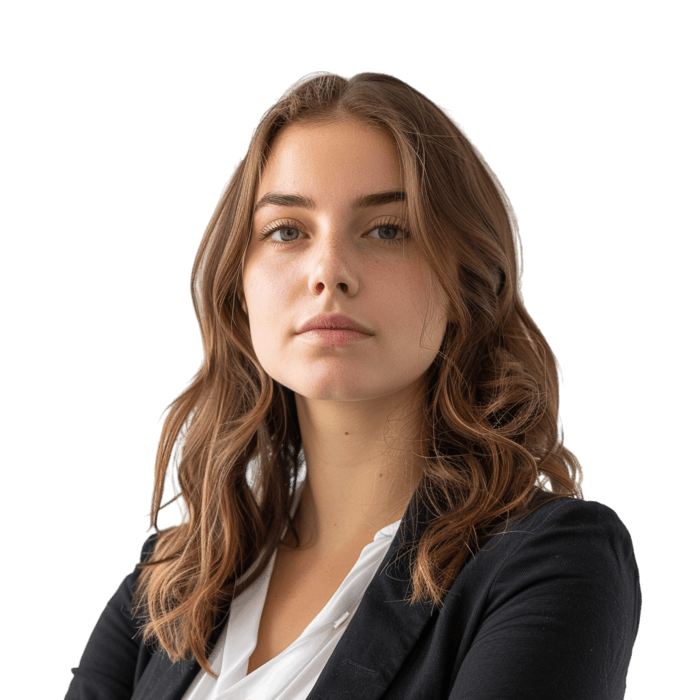 Learn how to become a Forensic Psychologist in Australia