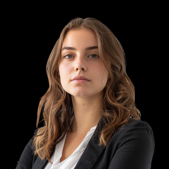 Learn how to become a Forensic Psychologist in Australia
