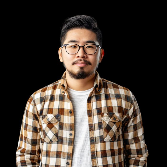 What you need to know to become a Full Stack Developer