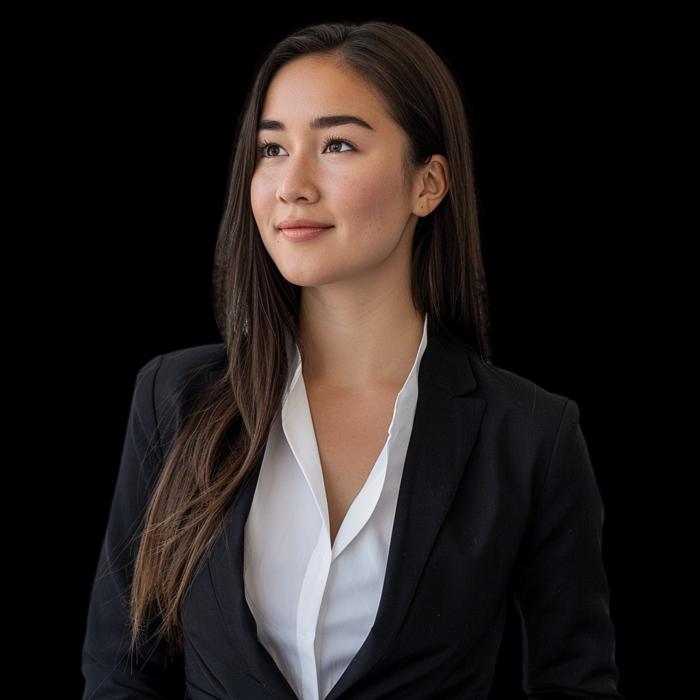 Pathway to a career as a Fundraising Manager