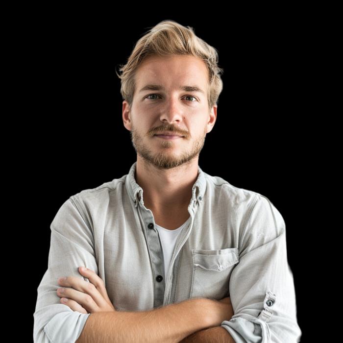 Learn how to become a Game Developer in Australia