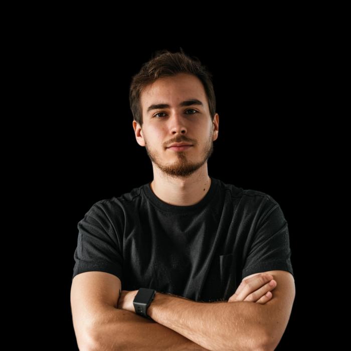 What you need to know to become a Game Programmer