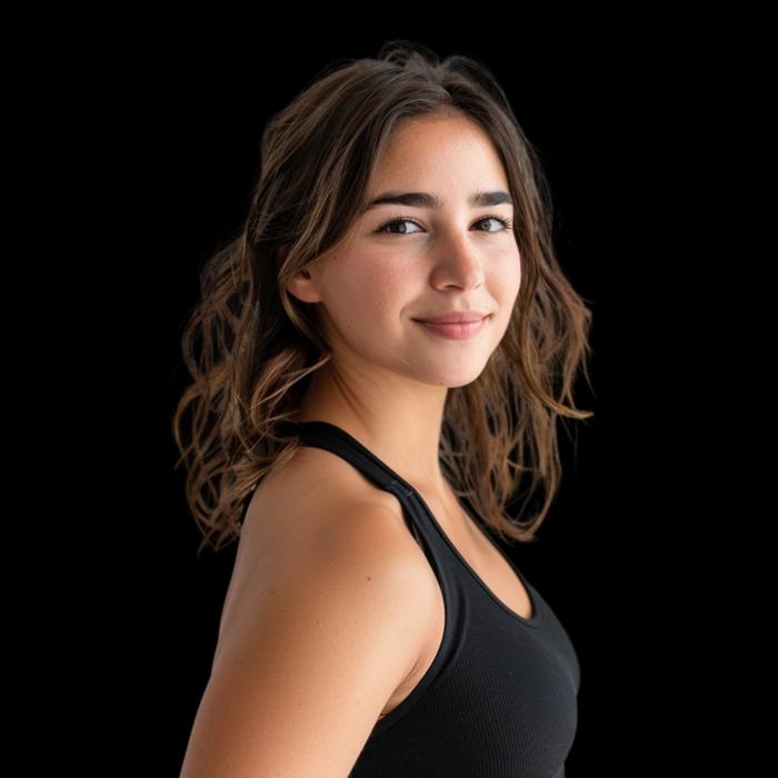 Learn how to become a Group Exercise Instructor in Australia