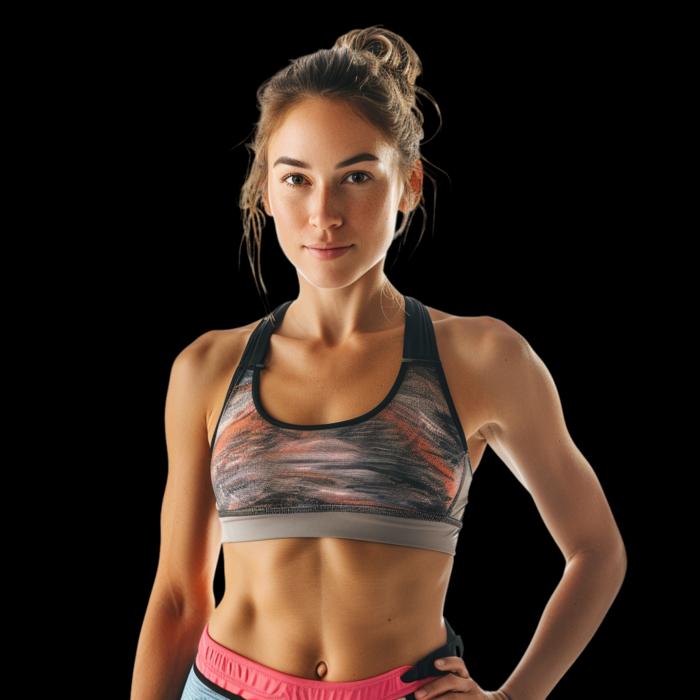 Explore the steps to becoming a Group Fitness Instructor