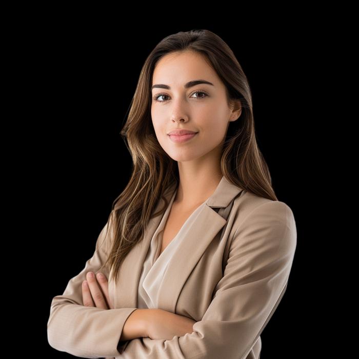 What you need to know to become a Hr Administrator