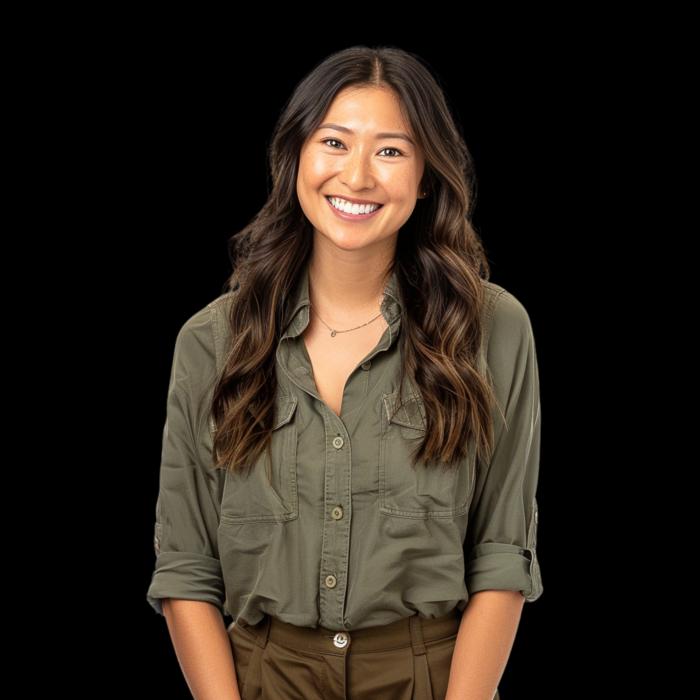 Career guide: how to become a Hr Assistant