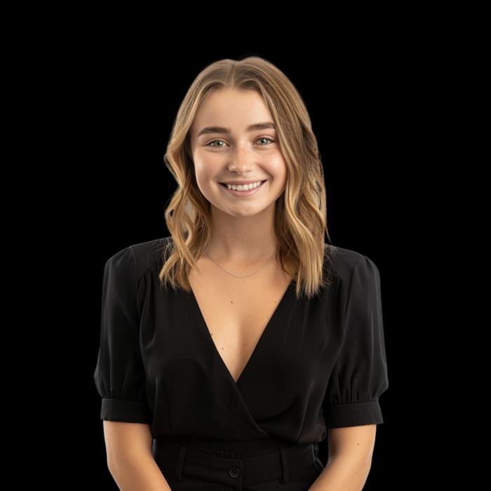 Learn how to become a Hr Manager in Australia