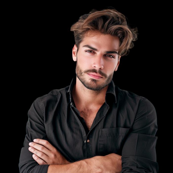 Explore the steps to becoming a Hair Stylist