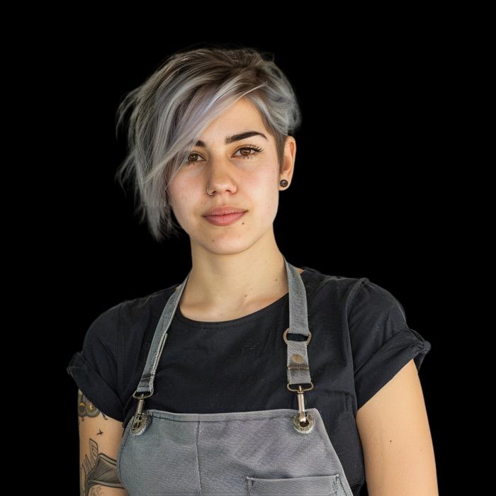 What you need to know to become a Hairdresser