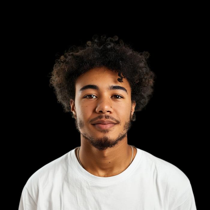 What you need to know to become a Head Of Student Wellbeing