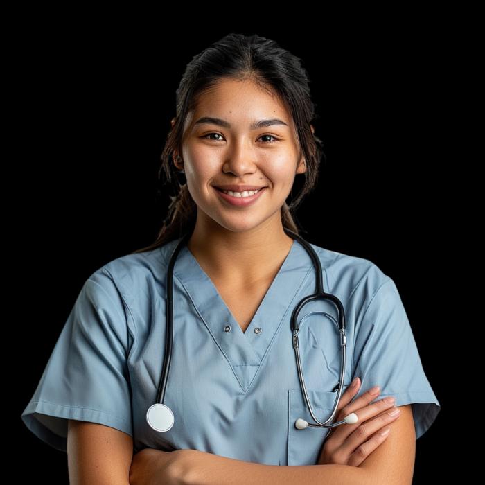 Career guide: how to become a Health Assistant