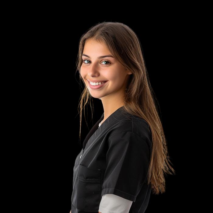 Pathway to a career as a Health Care Educator