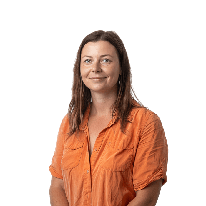 Learn how to become a Health Information Manager in Australia