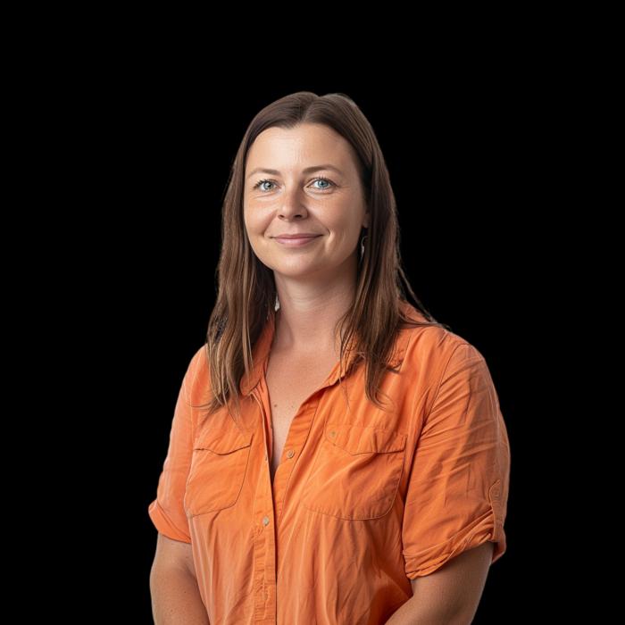 Learn how to become a Health Information Manager in Australia