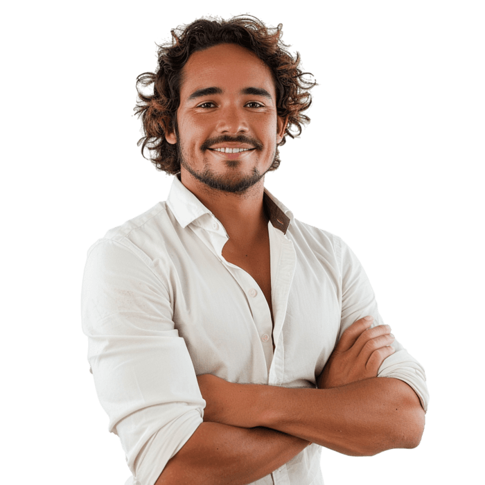 What you need to know to become a Health And Wellbeing Consultant