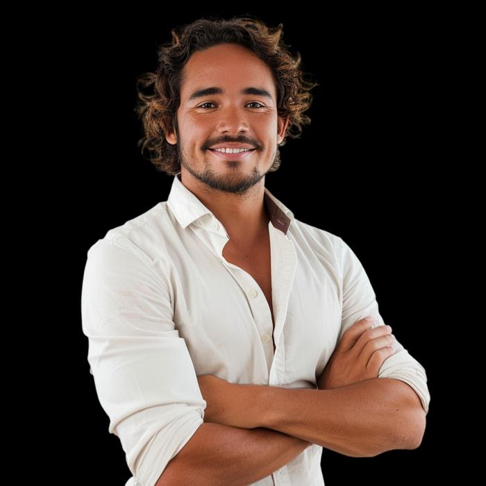 What you need to know to become a Health And Wellbeing Consultant