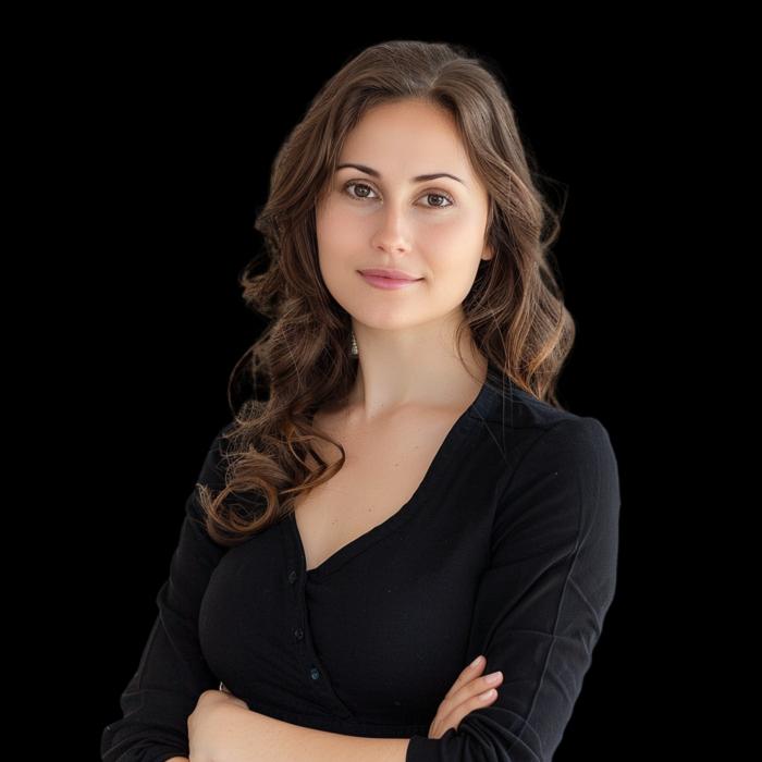 Learn how to become a Health Researcher in Australia