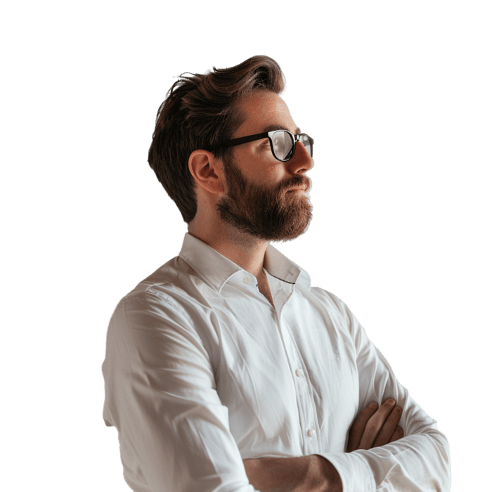 Explore the steps to becoming a Healthcare Consultant