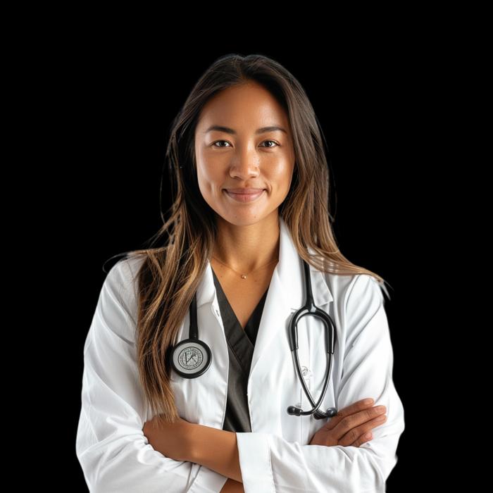 Career guide: how to become a Healthcare Manager