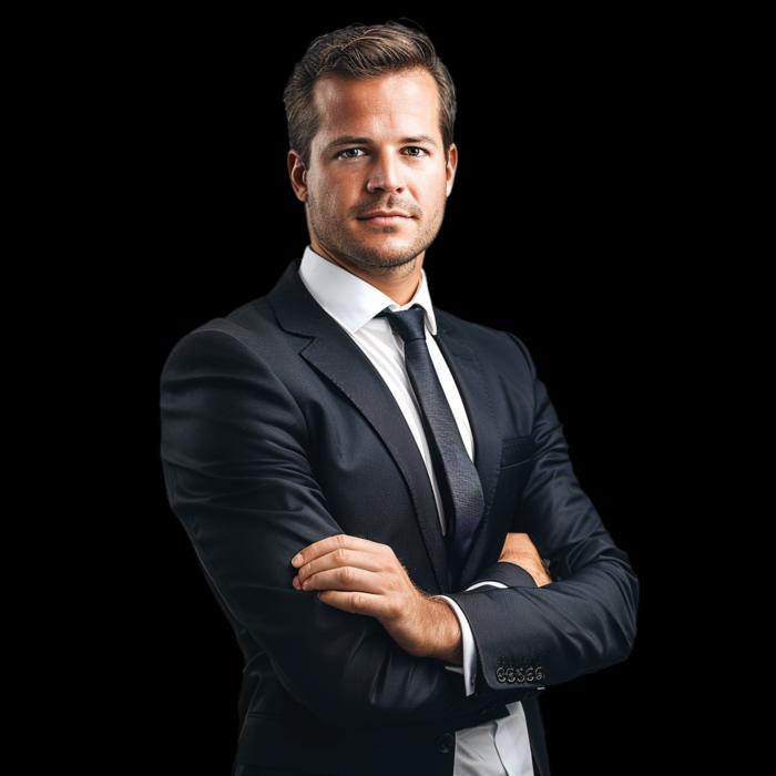 Pathway to a career as a Hedge Fund Manager