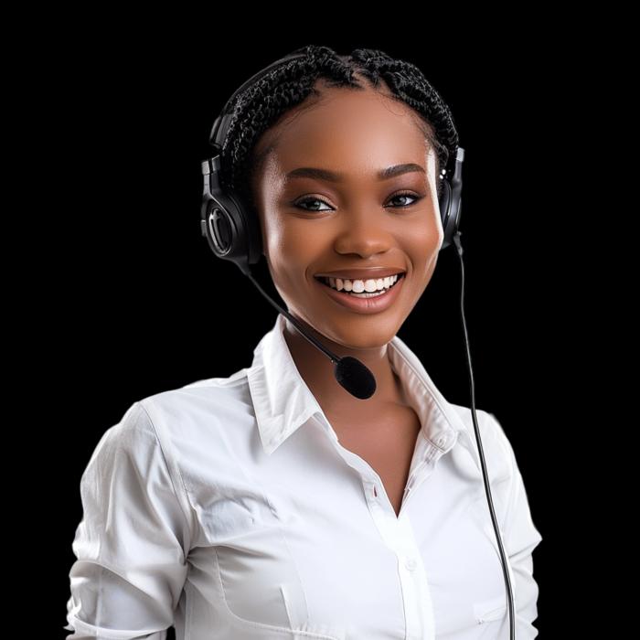 Explore the steps to becoming a Help Desk Officer