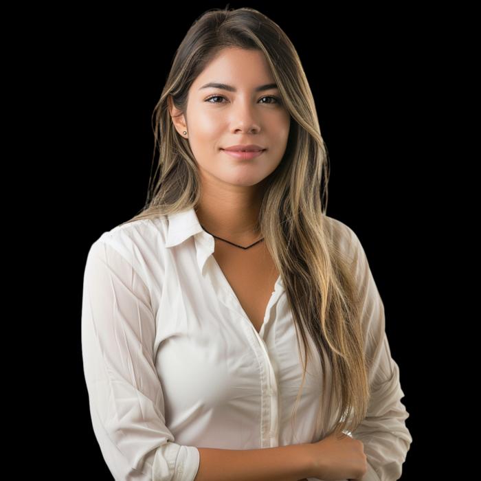 What you need to know to become a Home Care Assistant