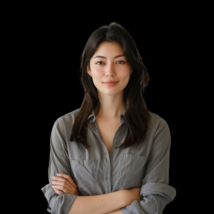What you need to know to become a Home Tutor