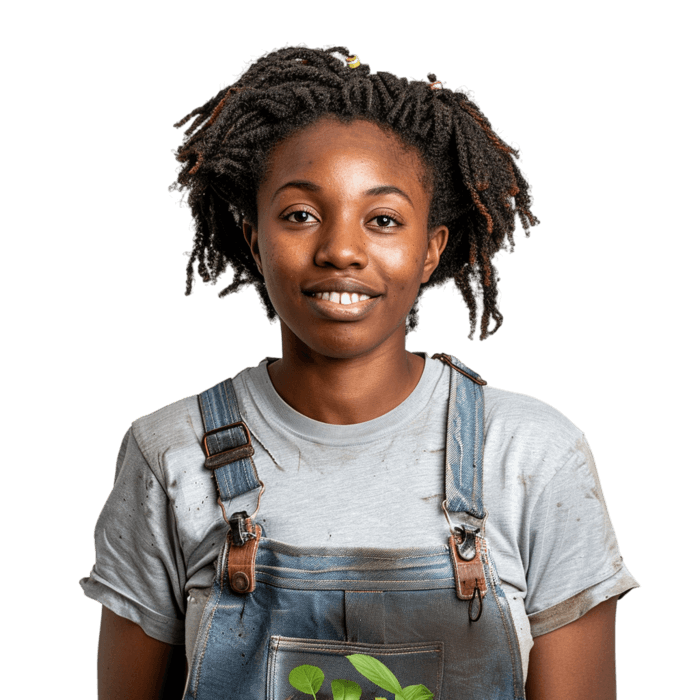 Learn how to become a Horticulturalist in Australia