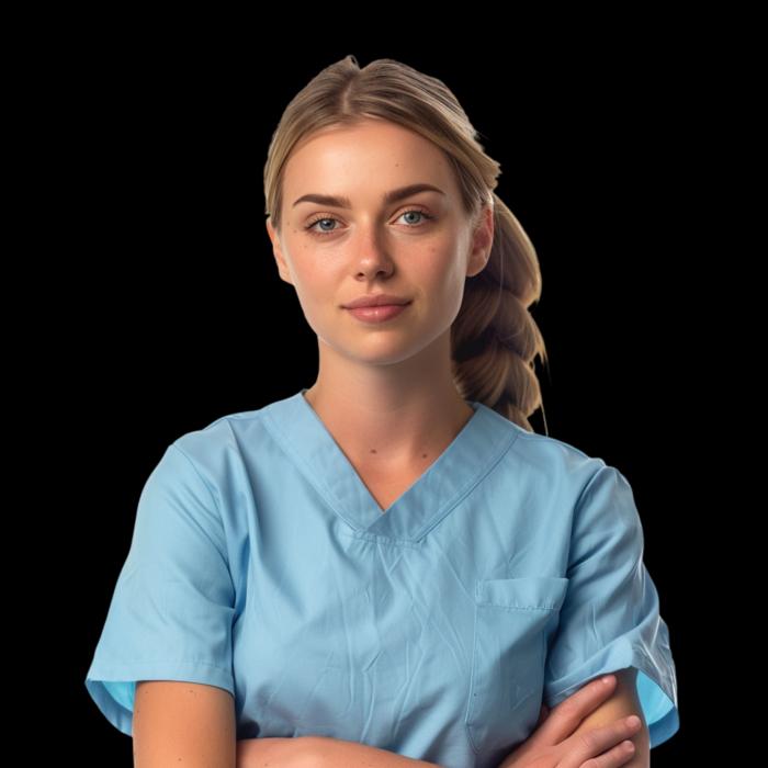 Career guide: how to become a Hospital Pharmacist