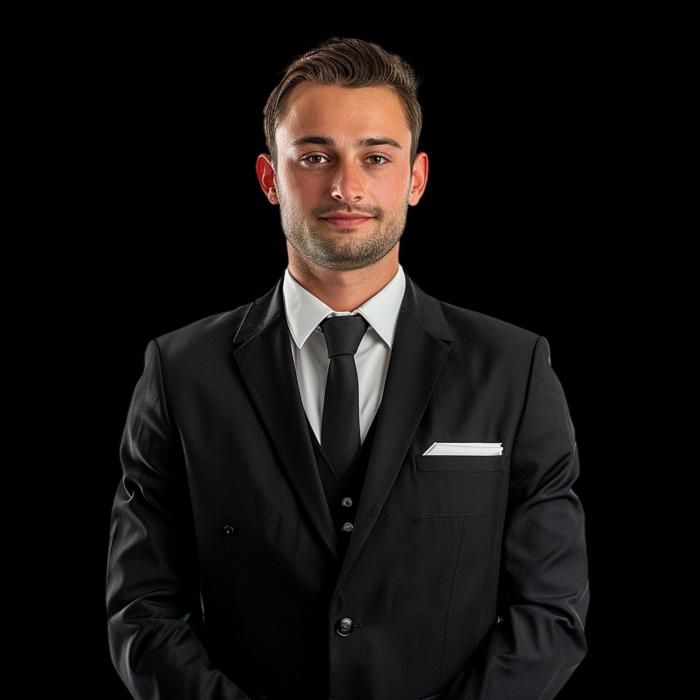 Learn how to become a Hospitality Manager in Australia