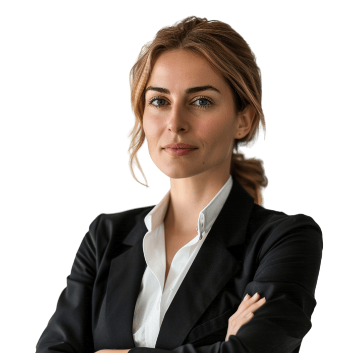 What you need to know to become a Hotel Manager