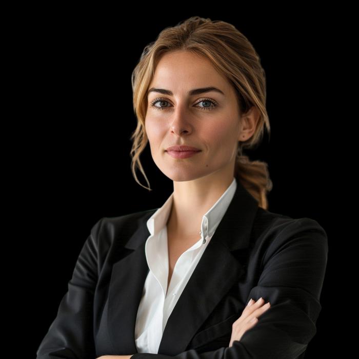 What you need to know to become a Hotel Manager