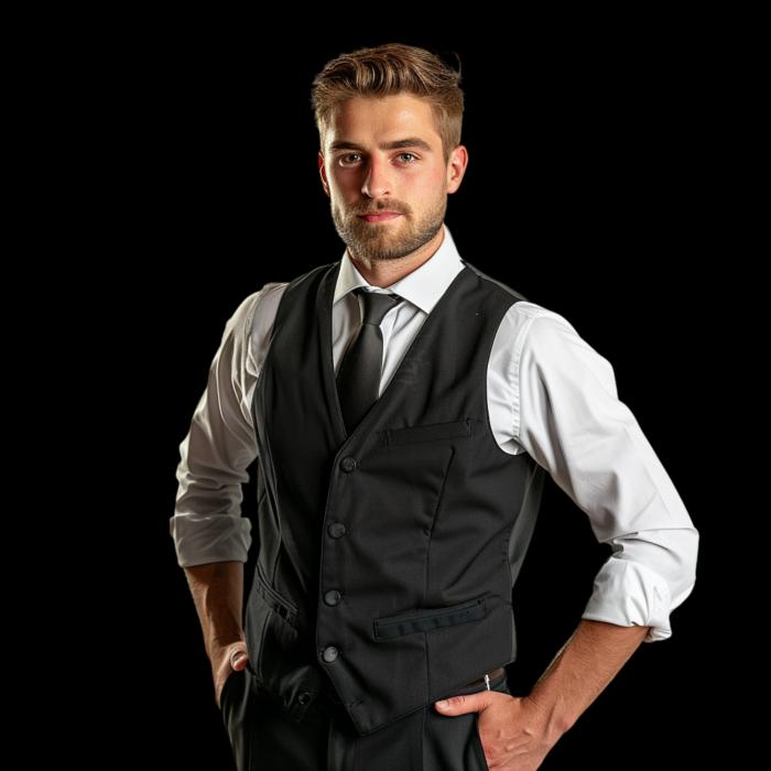 Career guide: how to become a Hotel Service Supervisor